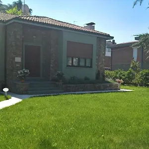 Lumière Bed & Breakfast